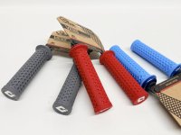 画像2: ODI x Vans V2.1 Lock-On Grip