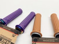 画像3: ODI x Vans V2.1 Lock-On Grip