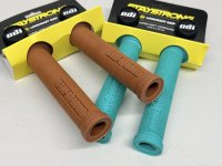 画像3: ODI Stay Strong Lion Heart Grip