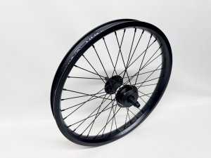 画像1: Cinema Reynolds Freecoaster Wheel (1)