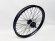 画像1: Cinema Reynolds Freecoaster Wheel (1)