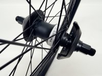 画像1: Cinema Reynolds Freecoaster Wheel