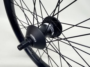 画像2: Cinema Reynolds Freecoaster Wheel (2)