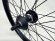 画像2: Cinema Reynolds Freecoaster Wheel (2)