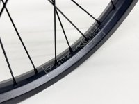 画像2: Cinema Reynolds Freecoaster Wheel