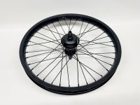 画像3: Cinema Reynolds Freecoaster Wheel