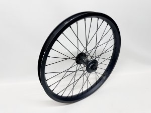 画像1: Cinema 888 FX Front Wheel (1)