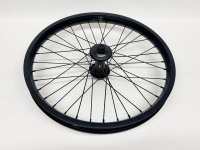 画像3: Cinema 888 FX Front Wheel
