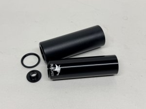 画像1: Animal Butcher Peg (1)