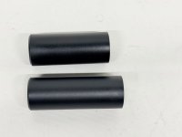 画像1: Animal Butcher Peg