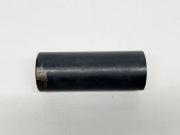 画像1: Animal Mk.3 Light Peg