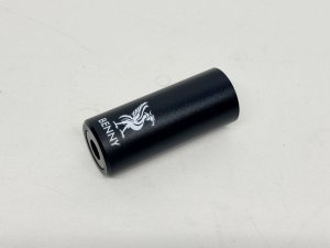 画像2: Animal Benny Peg (2)