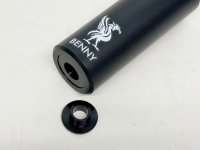 画像3: Animal Benny Peg