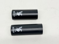 画像2: Animal Benny Peg