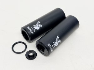 画像5: Animal Benny Peg (5)