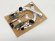 画像1: Fly Manual CNC Brake [CNC] (1)