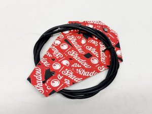 画像1: Shadow Linear Brakecable (1)