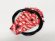 画像1: Shadow Linear Brakecable (1)