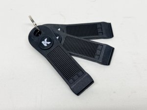 画像1: Kink Tire Lever [3pc] (1)