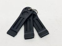 画像1: Kink Tire Lever [3pc]