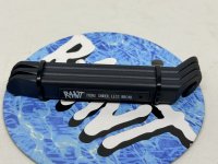 画像1: Rant Fix 'Em Tire Lever