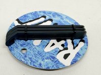 画像3: Rant Fix 'Em Tire Lever