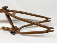 画像3: Cult Trey Jones Swampfest Frame [20.75"TT] 