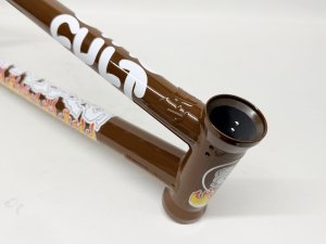 画像3: Cult Trey Jones Swampfest Frame [20.75"TT]  (3)