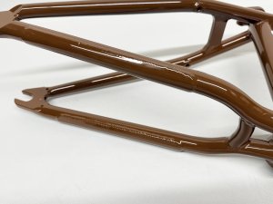 画像6: Cult Trey Jones Swampfest Frame [20.75"TT]  (6)