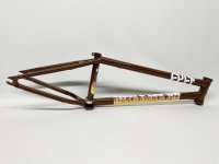 画像1: Cult Trey Jones Swampfest Frame [20.75"TT] 