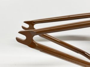 画像7: Cult Trey Jones Swampfest Frame [20.75"TT]  (7)