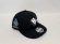 画像1: Moto-Bunka New Era LP 9FIFTY Snapback Edwin De La Rosa Cap (1)