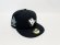 画像1: Moto-Bunka New Era 59FIFTY Edwin De La Rosa Cap  (1)