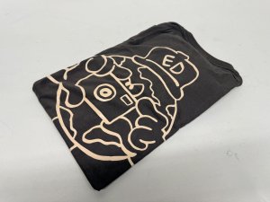 画像3: Moto-Bunka Edwin T-Shirts  (3)