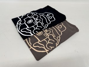 画像1: Moto-Bunka Edwin T-Shirts  (1)