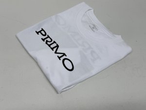 画像1: Primo Box1 Tee (1)