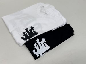 画像1: Primo Ole Tee (1)