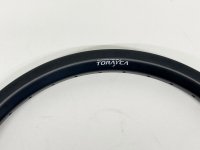 画像2: Eclat Carbonic Rim [２本組]