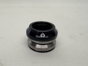 画像3: Eclat Wave 12 Integrated Headset [12mm Cup] (3)