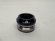 画像3: Eclat Wave 12 Integrated Headset [12mm Cup] (3)