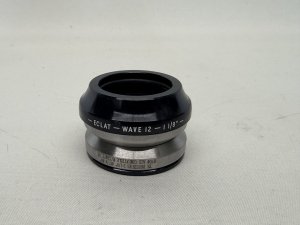 画像4: Eclat Wave 12 Integrated Headset [12mm Cup] (4)