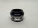 画像4: Eclat Wave 12 Integrated Headset [12mm Cup] (4)