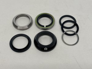 画像5: Eclat Wave 12 Integrated Headset [12mm Cup] (5)