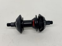 画像3: Stranger Crux V2 Cassette Hub