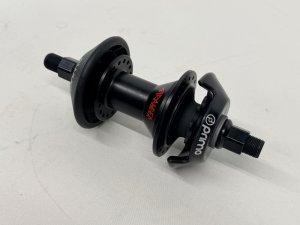 画像1: Stranger Crux V2 Cassette Hub (1)