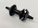 画像1: Stranger Crux V2 Cassette Hub (1)