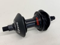 画像2: Stranger Crux V2 Cassette Hub