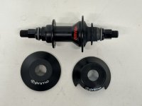 画像1: Stranger Crux V2 Cassette Hub