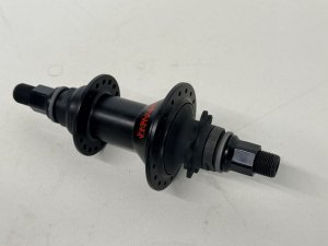 画像2: Stranger Crux V2 Cassette Hub (2)