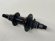 画像2: Stranger Crux V2 Cassette Hub (2)